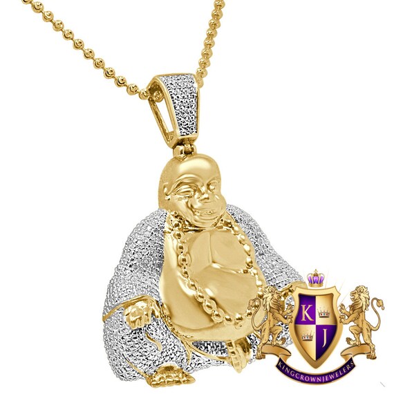 32 on sale gram necklace