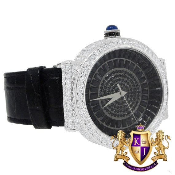 Baguette wrist hotsell watch
