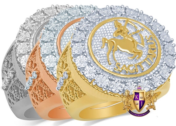 Chopra Gems Zircon Ring American Diamond Stone Adjustable Ring for Men and  Women Brass Zircon Gold Plated Ring Price in India - Buy Chopra Gems Zircon  Ring American Diamond Stone Adjustable Ring