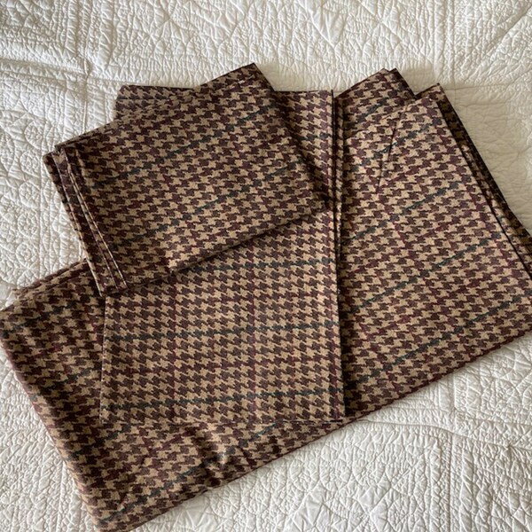 Ralph Lauren Bedding Etsy UK