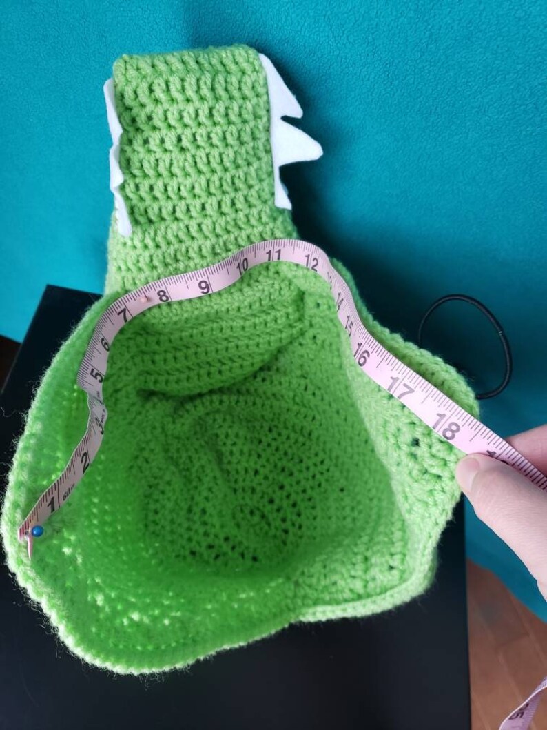Dino Dana Inspired Spinosaurus Hat Toys 