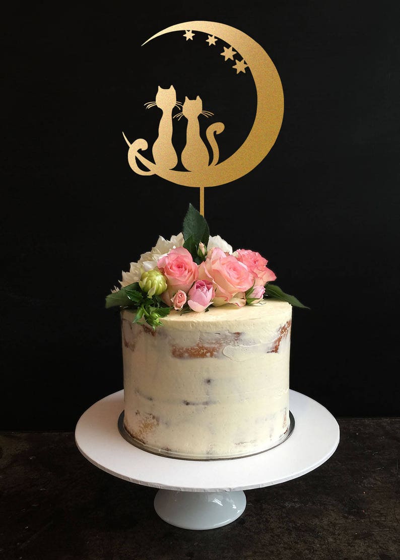 Figurines De Gateau Fleur Anniversaire Personnalise Cake Topper Decoration Hello Kitty Personnalise Maison Figurines De Gateau Fleur Anniversaire Personnalise Cake Topper Decoration Hello Kitty Personnalise Maison