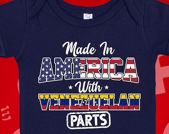 Cute Rascals Baby Bodysuit - Made In USA 100% Cotton Onesie For Boys & Girls, 24 Months