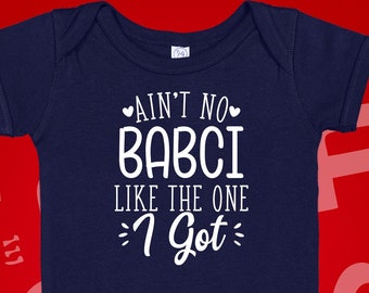 Half Filipino Baby Onesie: Infant & Toddler Shirt - UK