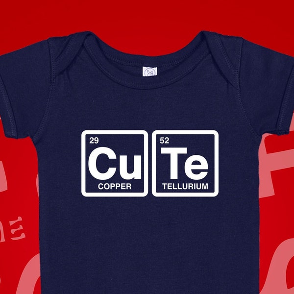 Science Baby Gift 60+ Gift Ideas for 2024