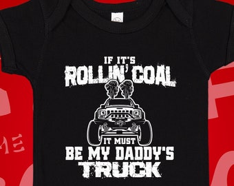Truck Pull Shirt - Etsy