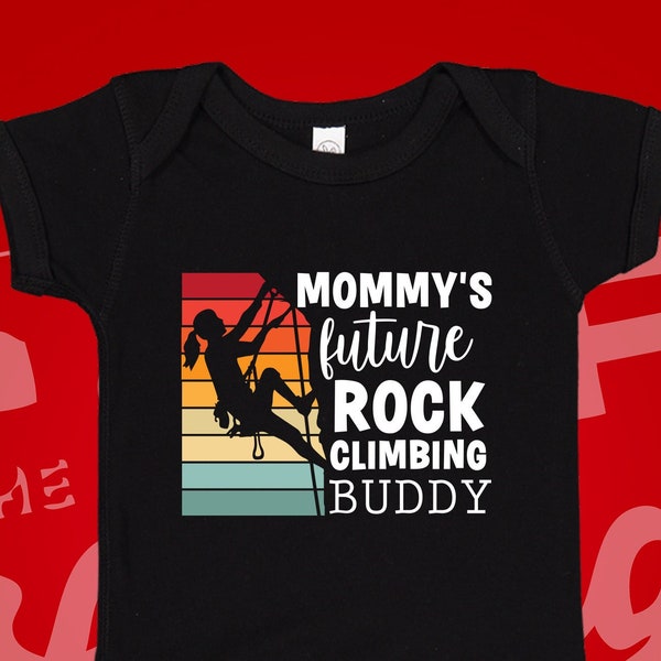Rock Climbing Etsy
