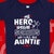 Check Engine Diaper Onesie® | Funny Baby Bodysuit | Car Theme Infant