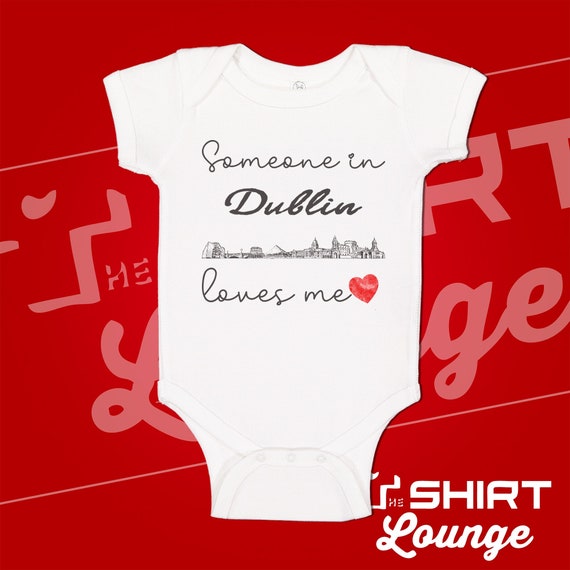 Cheap baby sale clothes ireland