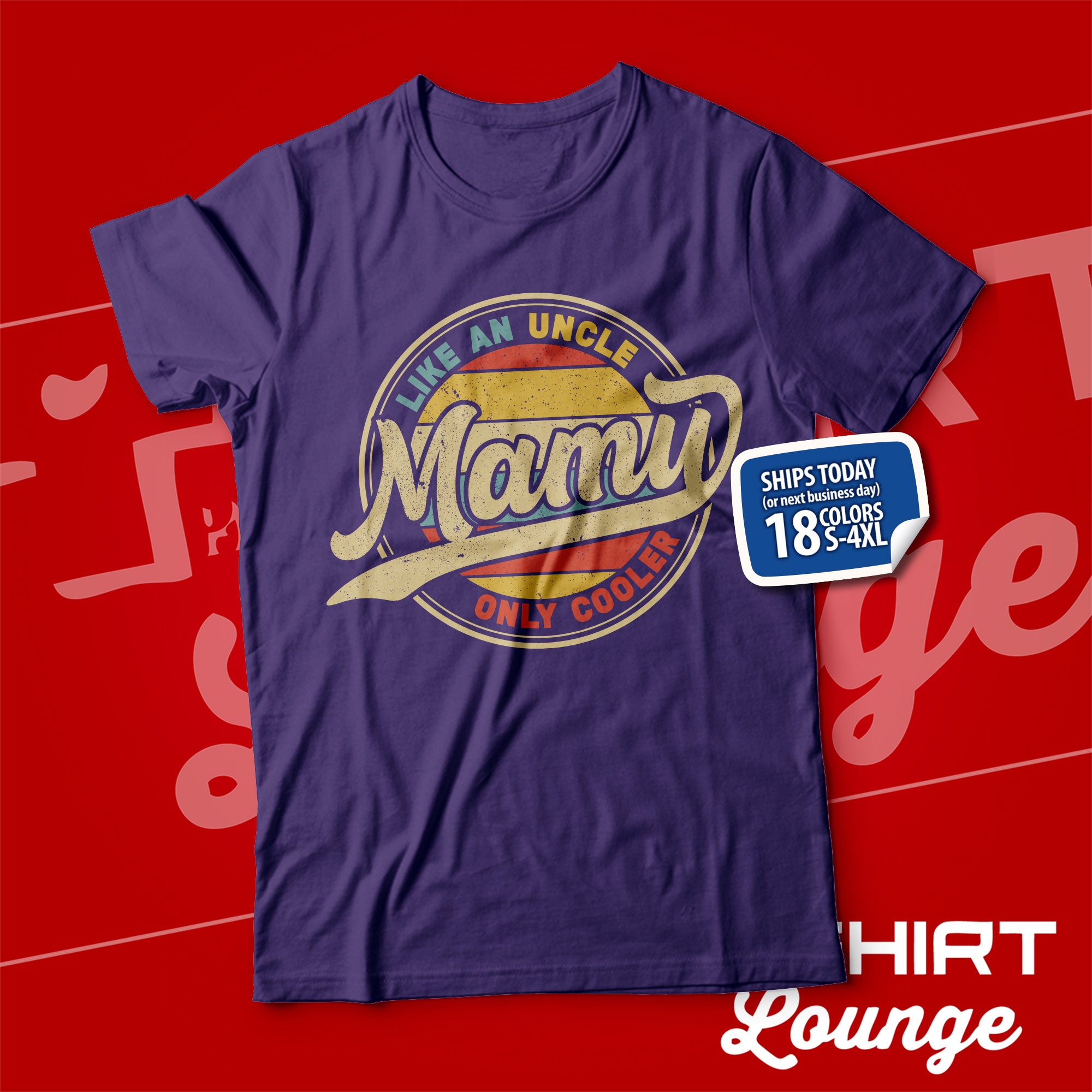 Mama Tried Distressed Merle Country Lyrics T-Shirt Mama Tried Distressed Merle Country Lyrics T-Shirt