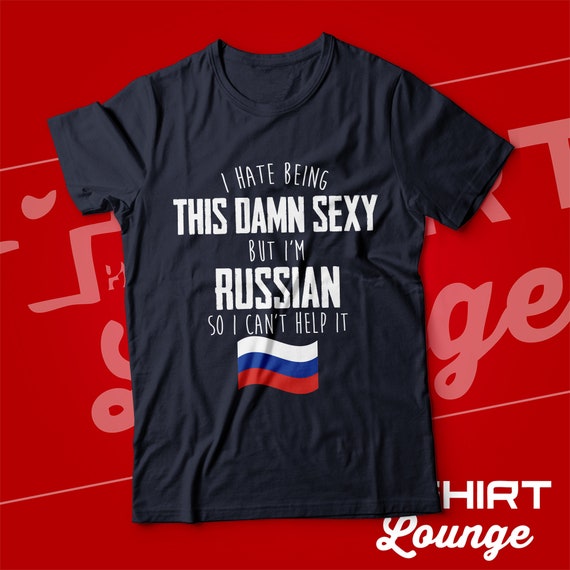 Russian Dad Is Always Right Shirt - Funny Russians Gag Gifts Russian Dad Is Always Right Shirt - Funny Russians Gag Gifts
