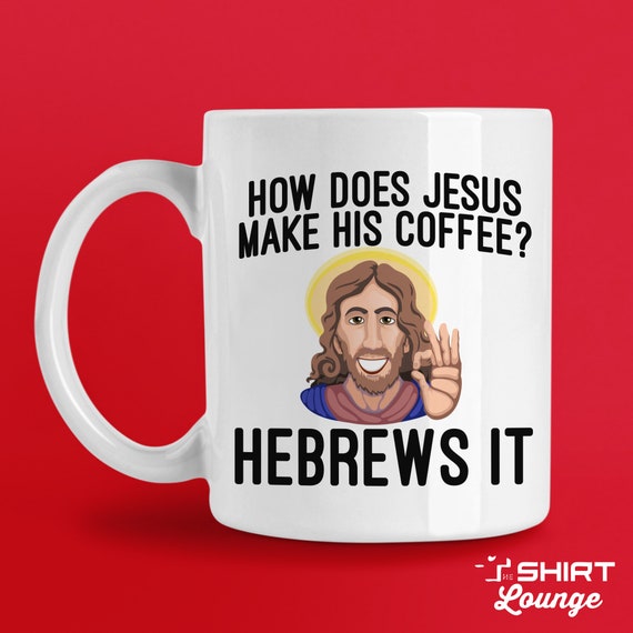 4 mugs of coffee a day Sip In Freedom & Celebrate America with Stars 4th of July Coffee Mug   GLORY HAUS