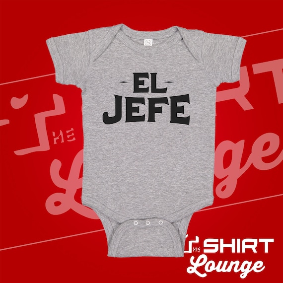 Boss baby sale shirt etsy