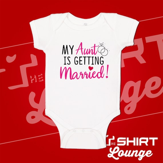 Aunt Of The Bride Shirt, Funny Cute Wedding Party Gift Aunt Of The Bride Shirt, Funny Cute Wedding Party Gift