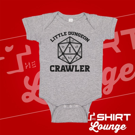 DM DND Dungeon Crawler RPG Role Playing Game Master Shirt DM DND Dungeon Crawler RPG Role Playing Game Master Shirt