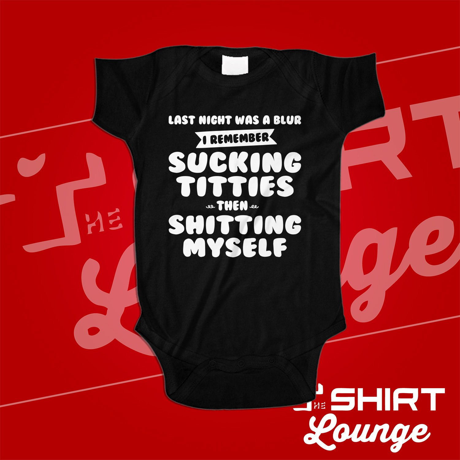 PEACE OF SHIT 999 激レアビーニー Piece of Shit - Etsy
