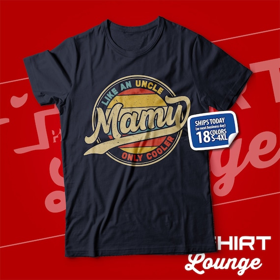 Mama Tried Distressed Merle Country Lyrics T-Shirt Mama Tried Distressed Merle Country Lyrics T-Shirt