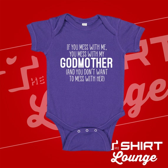 God mommy shop baby clothes