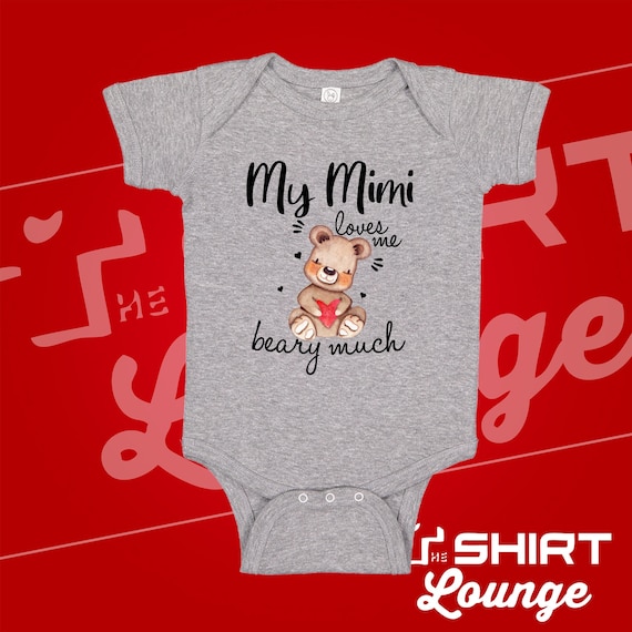 Vestimenta de mimi clearance