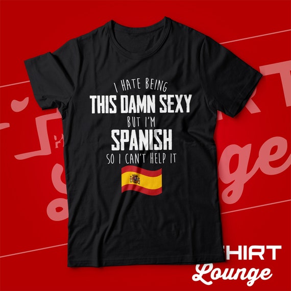 Her Rock T-Shirt, Husband & Wife, Girlfriend & Boyfriend Tee Her Rock T-Shirt, Husband & Wife, Girlfriend & Boyfriend Tee