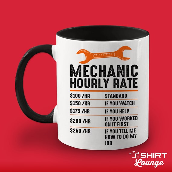 Funny Car Truck Diesel Engine Mechanic Gift For Men Or Dad Funny Car Truck Diesel Engine Mechanic Gift For Men Or Dad