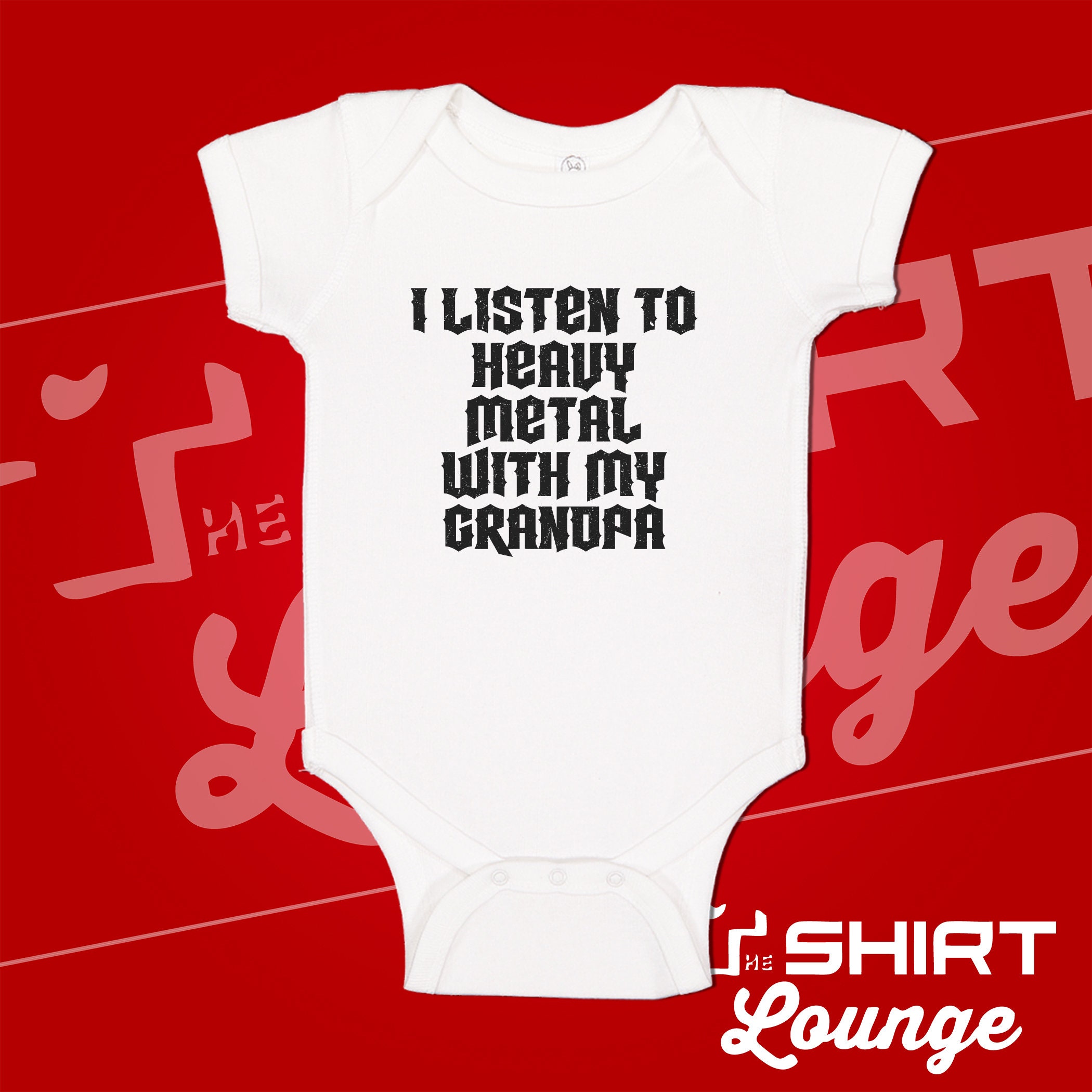 Body Bébé Magicien 100% Coton - Vêtement Humour Mignon Pour Garçon, Cadeau De Naissance Original