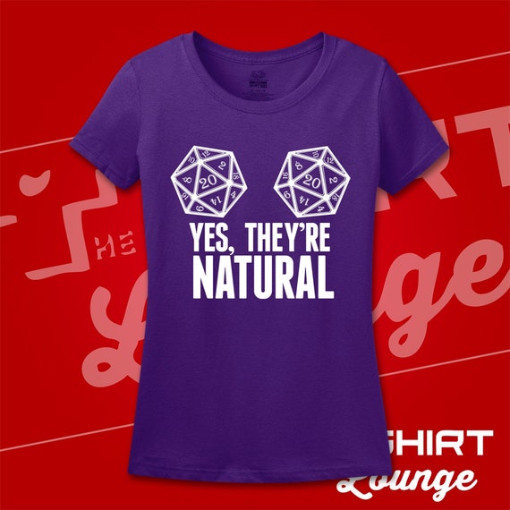 Funny Natural 20 T-Shirt. Rpg Tabletop Board Game Shirt. Funny Natural 20 T-Shirt. Rpg Tabletop Board Game Shirt.