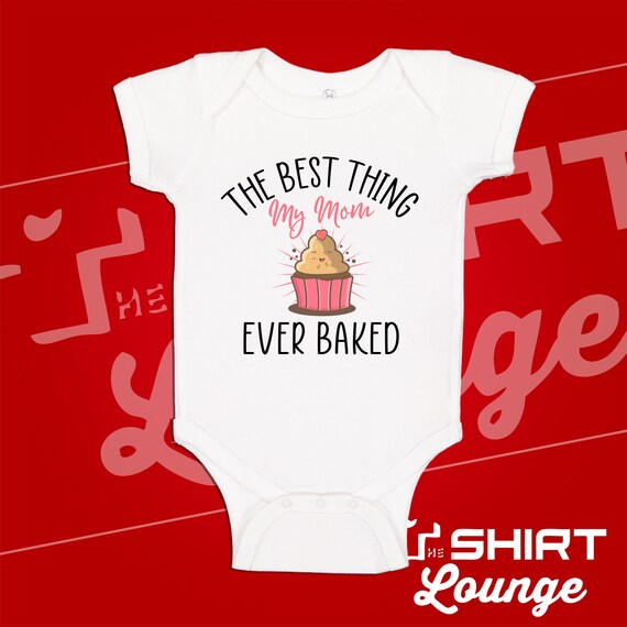Best Baker Ever Funny Baking Gift T-Shirt Best Baker Ever Funny Baking Gift T-Shirt