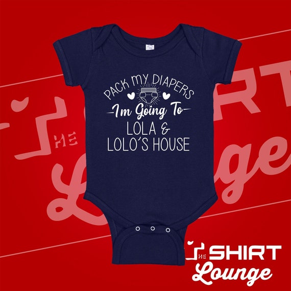Lola clothing deals online