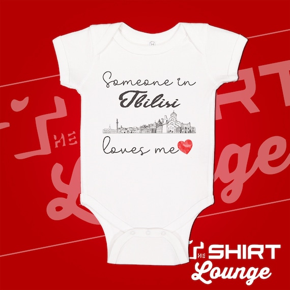 Uga baby clothes cheap