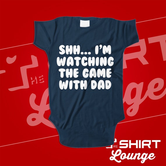 Keep your friends close Great Shower Gift Funny Shower Gift Romper or Tee Shirt