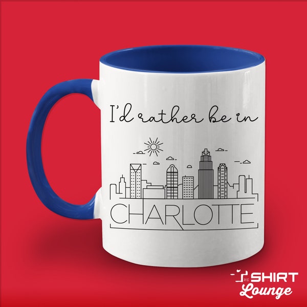 Unique Coffee Mugs Etsy