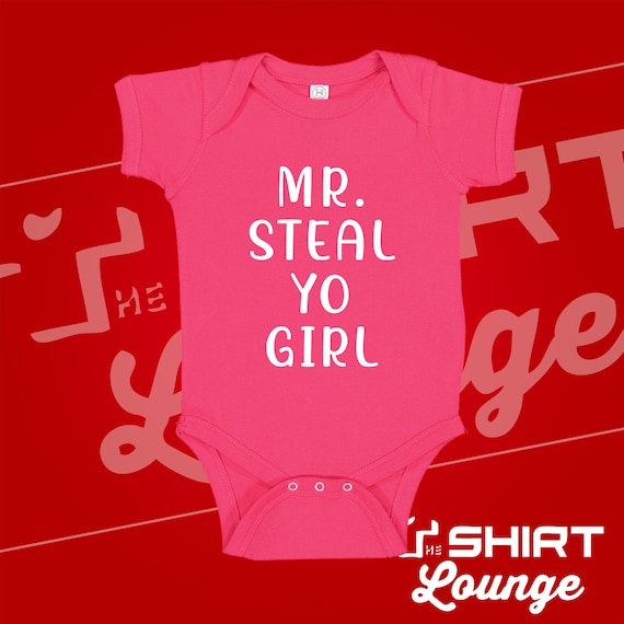 Yo baby clothing 2025