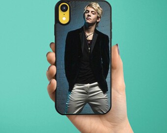 Owls are not what they seem Phone case for iPhone 7 8 SE 11 12 Pro Max Xs Xr 44B