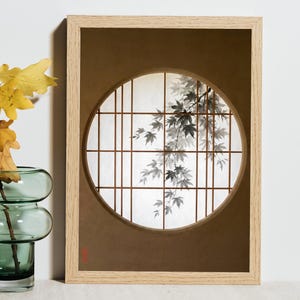 Puede incluir: Un juego de tres tazas de cerámica con un acabado mate moteado. Las tazas son de color crema, gris claro y gris oscuro. Cada taza tiene un diseño simple y minimalista.