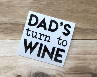 Free Free Its Moms Turn To Wine Svg Free 435 SVG PNG EPS DXF File