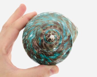 Terrariaart Etsy
