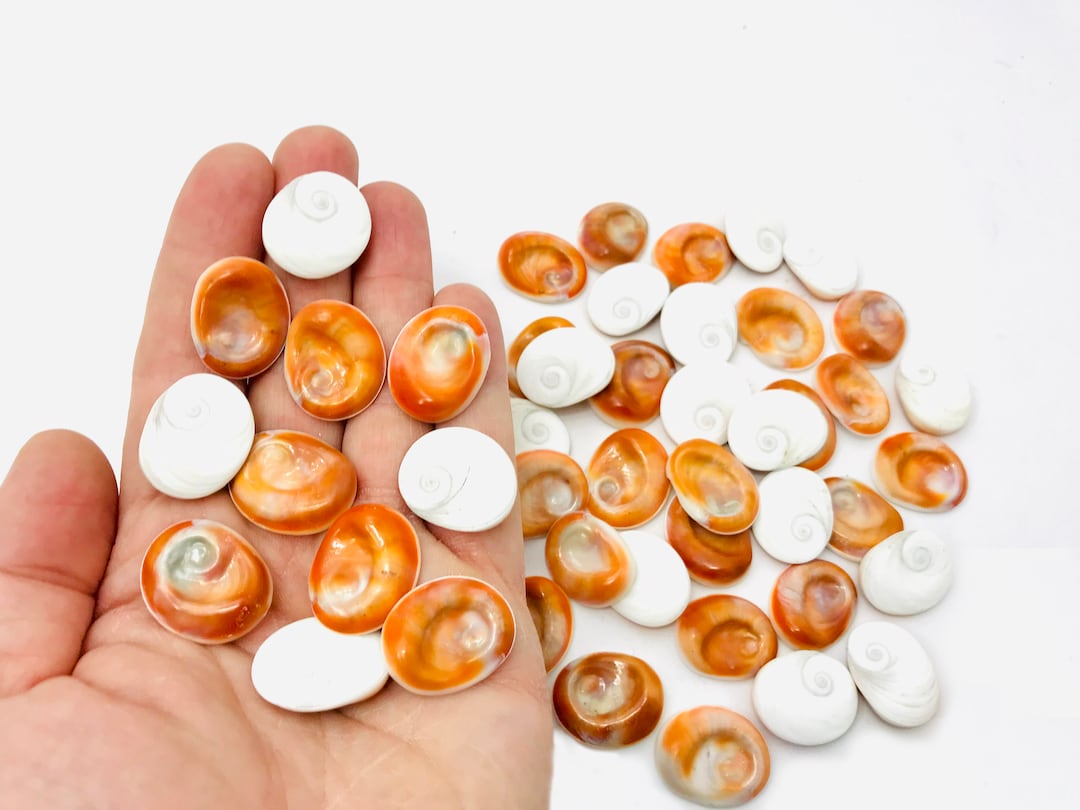 Prière à Sainte Lucie Pour Les Yeux