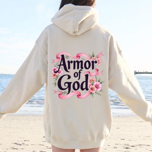 armor of god png