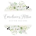 Proprietario di <a href='https://www.etsy.com/it/shop/CarolinesAtticDesign?ref=l2-about-shopname&from_page=listing' class='wt-text-link'>CarolinesAtticDesign</a>