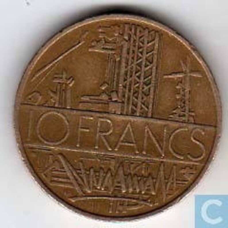 Pieces En Francs Les Plus Cheres Pieces En Francs Les Plus Cheres | AUTOMASITES