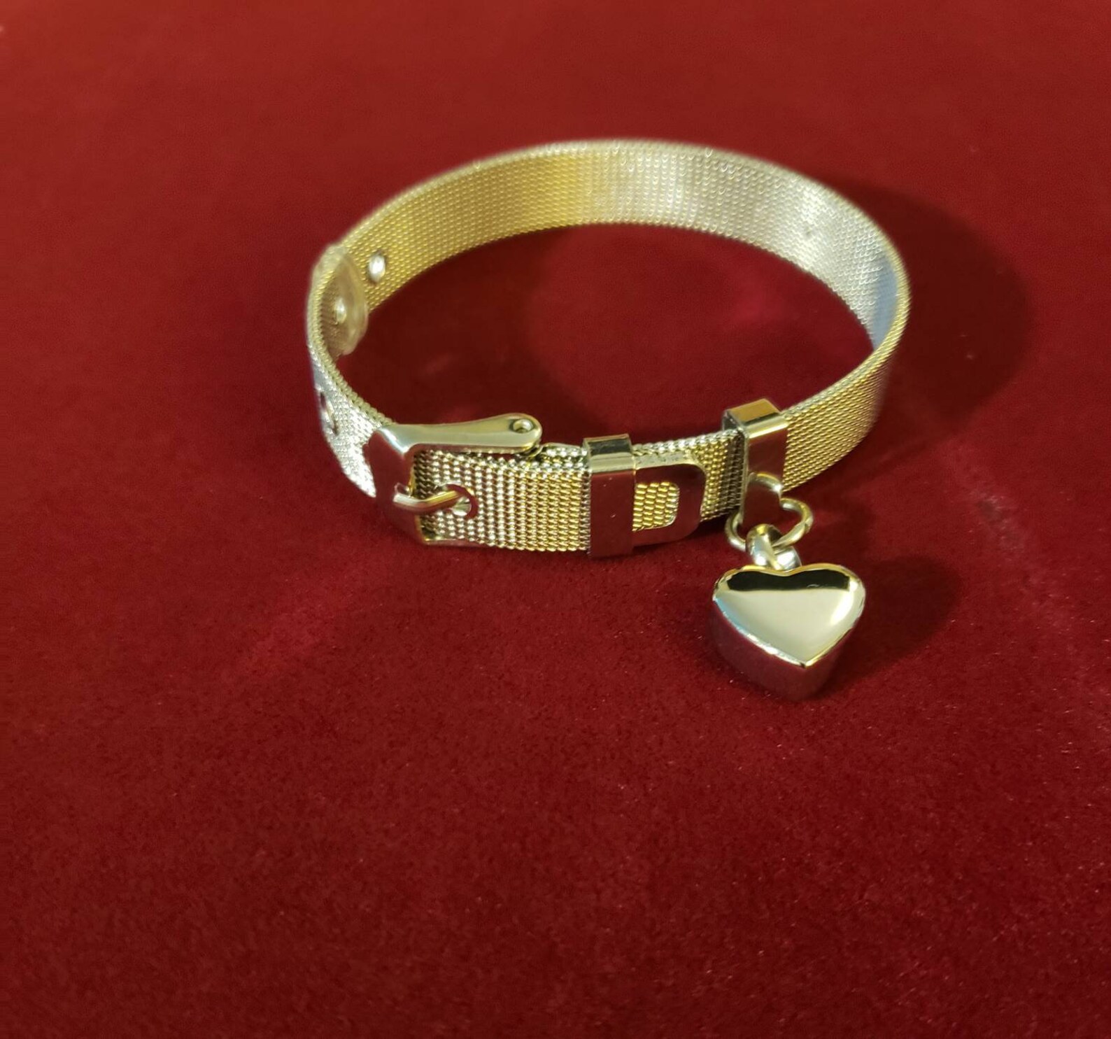 Silver Cremation Adjustable Urn Bracelet Urn Urn Bracelet Etsy