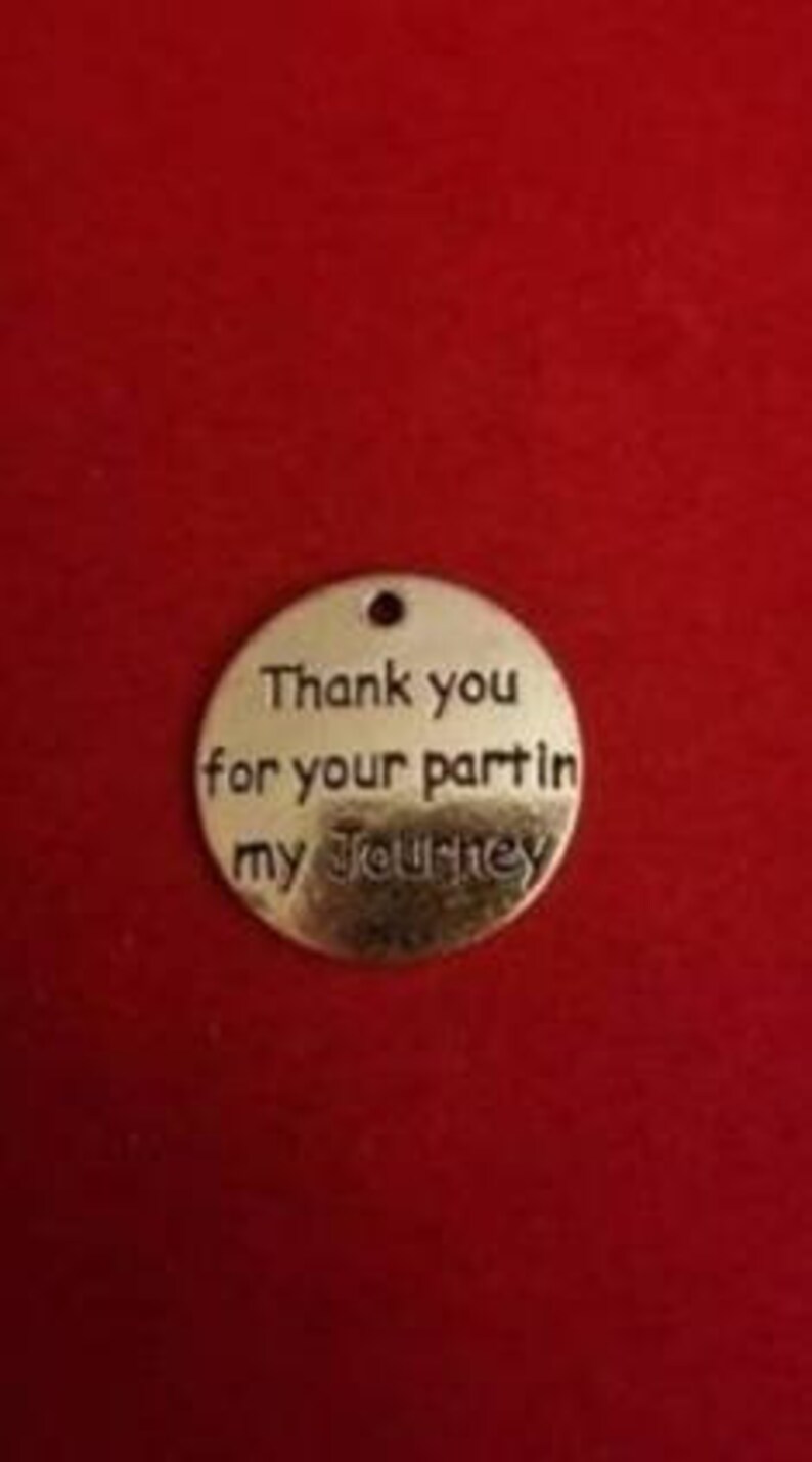 Silver Scout BSA Charm Bracelet Scouts Leader BSA Boy Etsy