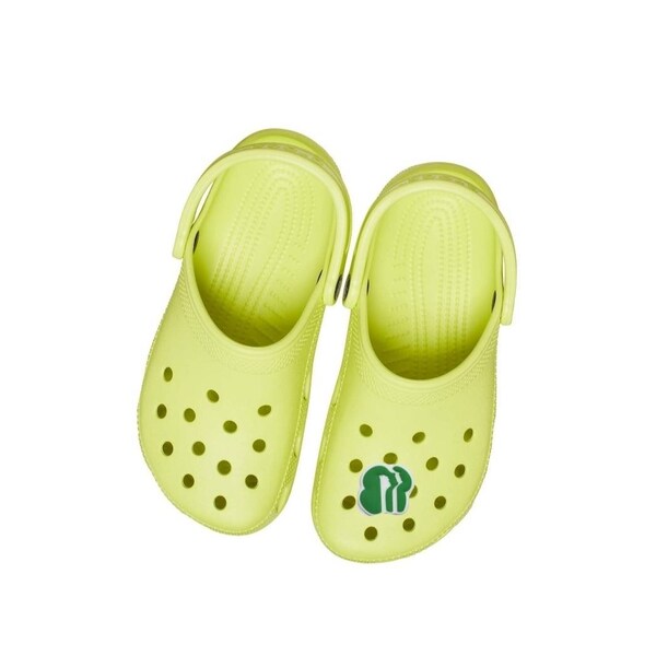 Girl Scout Shoes Etsy