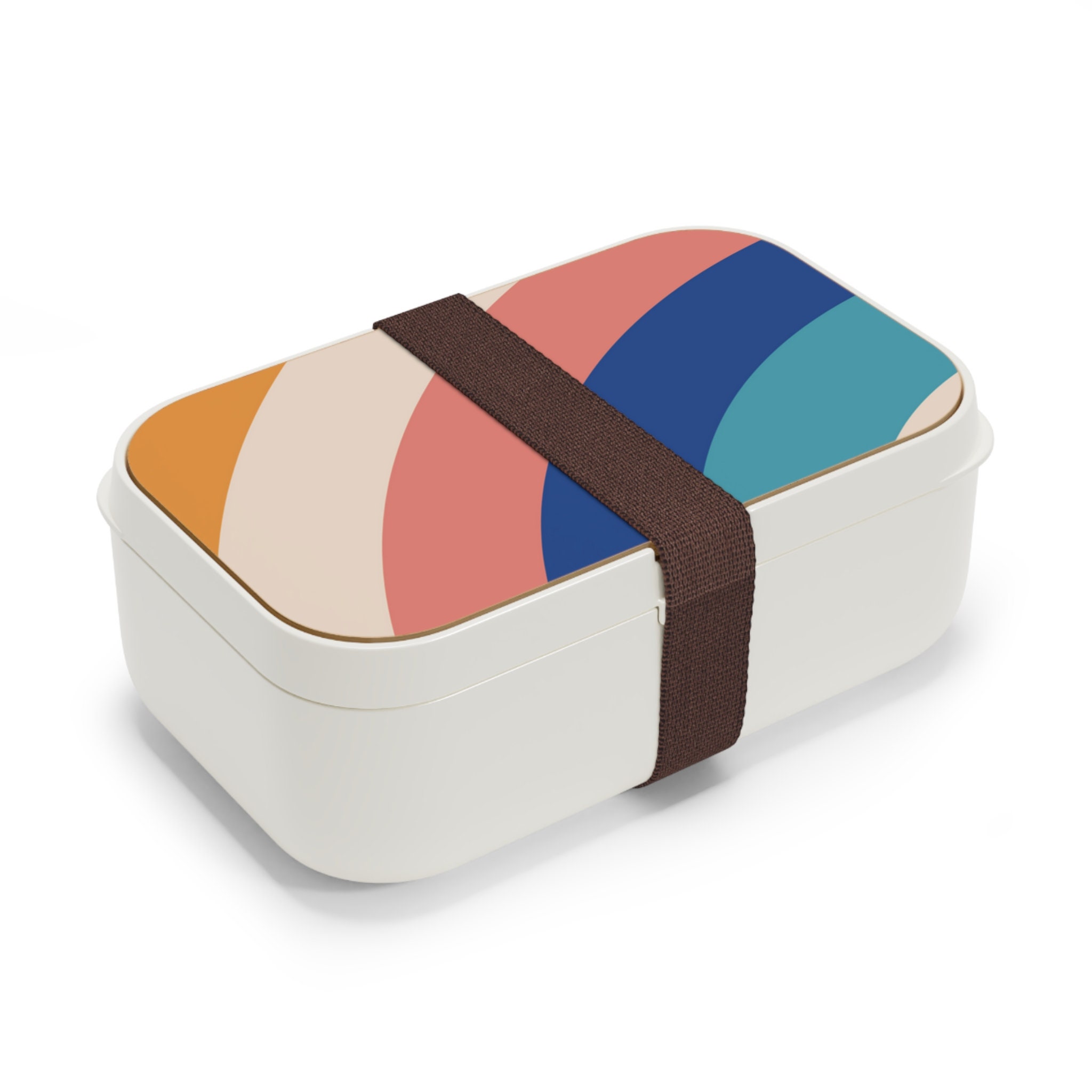 Bento Box Adult Lunch Box – lookingGLASS Lifestyle