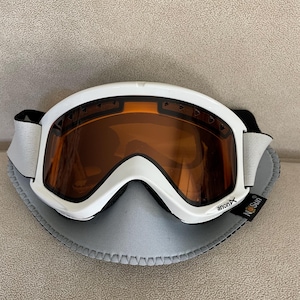 Neoprene - NoSun® - Attachment for your goggles