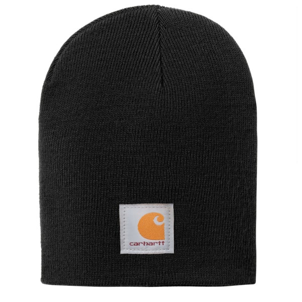 Carhartt Beanies / Embroidered Carhartt Beanies / Embroidered Hats / Embroidered Beanies / Dachshund Beanie / Hot Dog Beanie / Xmas Beanie /