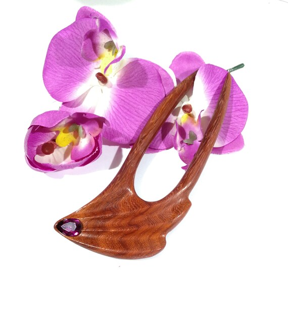 Hair Chopsticks Hairdressing Hair Stick Hair Decoration Etsy
