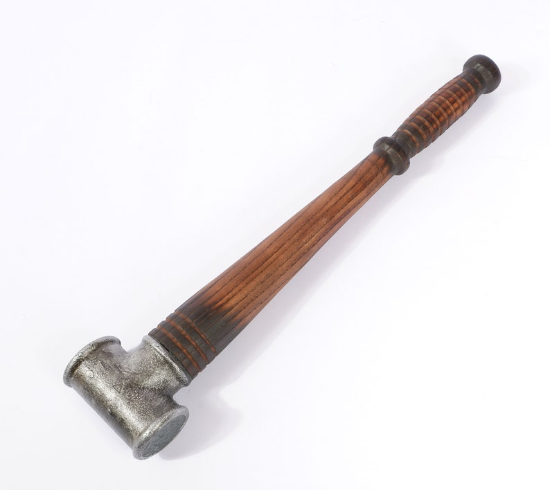 Unique fish bat, fishing bat, fish hammer, fish wacker, hammer w Unique fish bat, fishing bat, fish hammer, fish wacker, hammer w