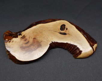 Knife stands and holders